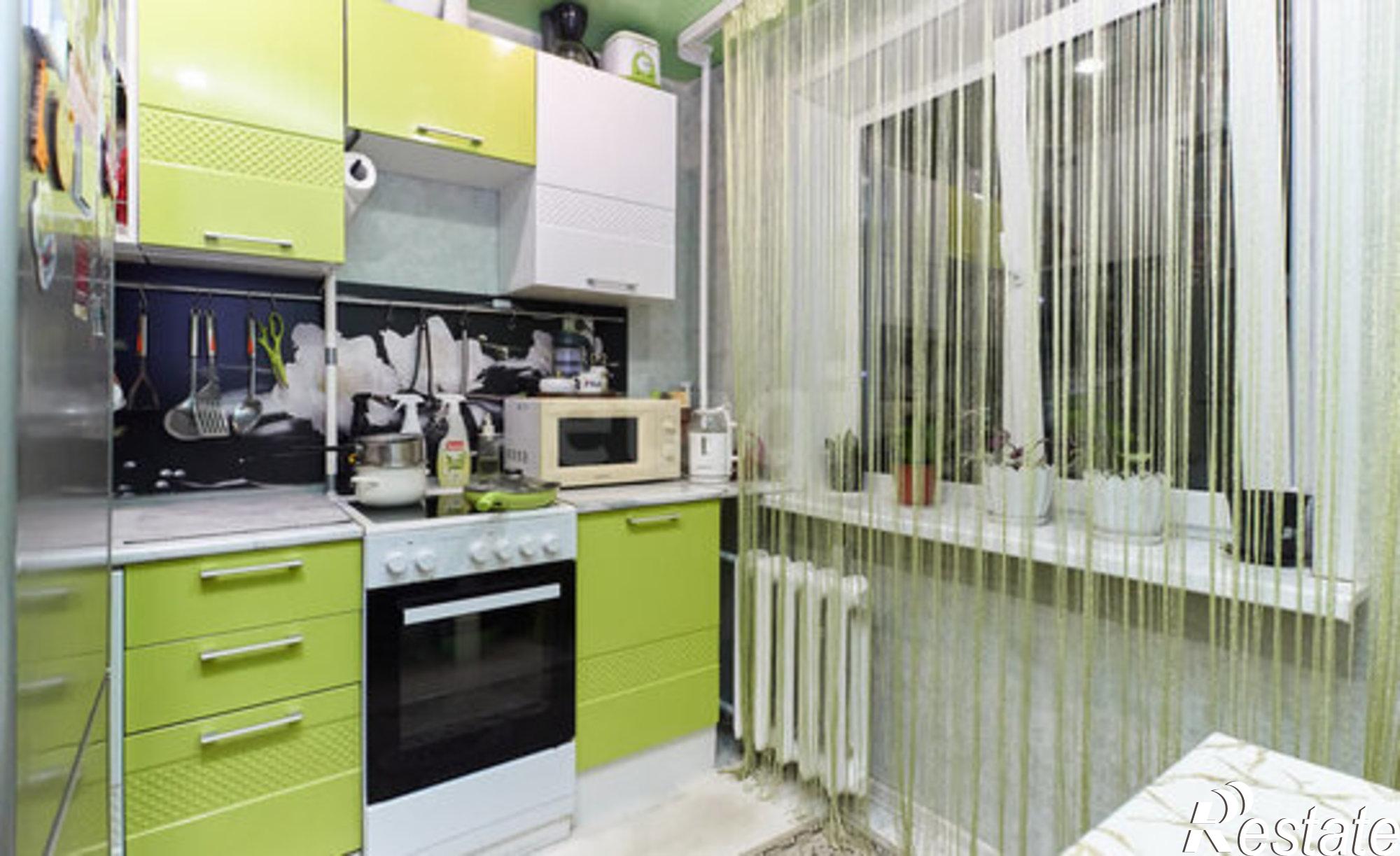 Купить квартиру за 4 000 000 рублей на ул Энергетиков, 56