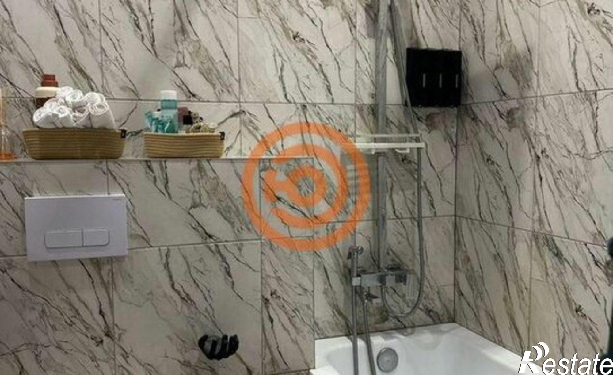 Купить квартиру за 4 800 000 рублей на ул Алексея Сергиенко, 11