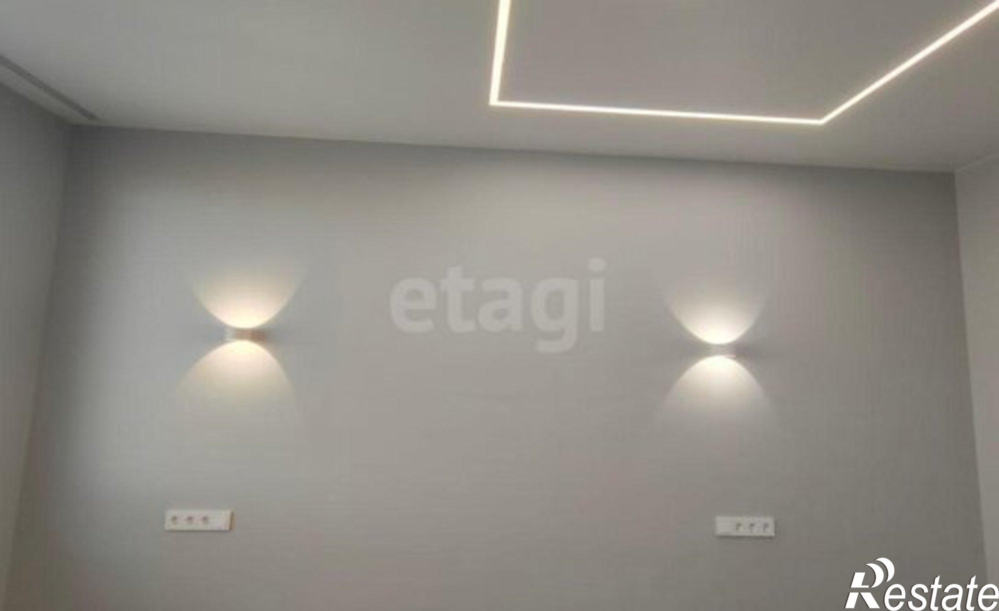 Купить квартиру за 7 000 000 рублей на ул Эльвиры Федоровой, 1