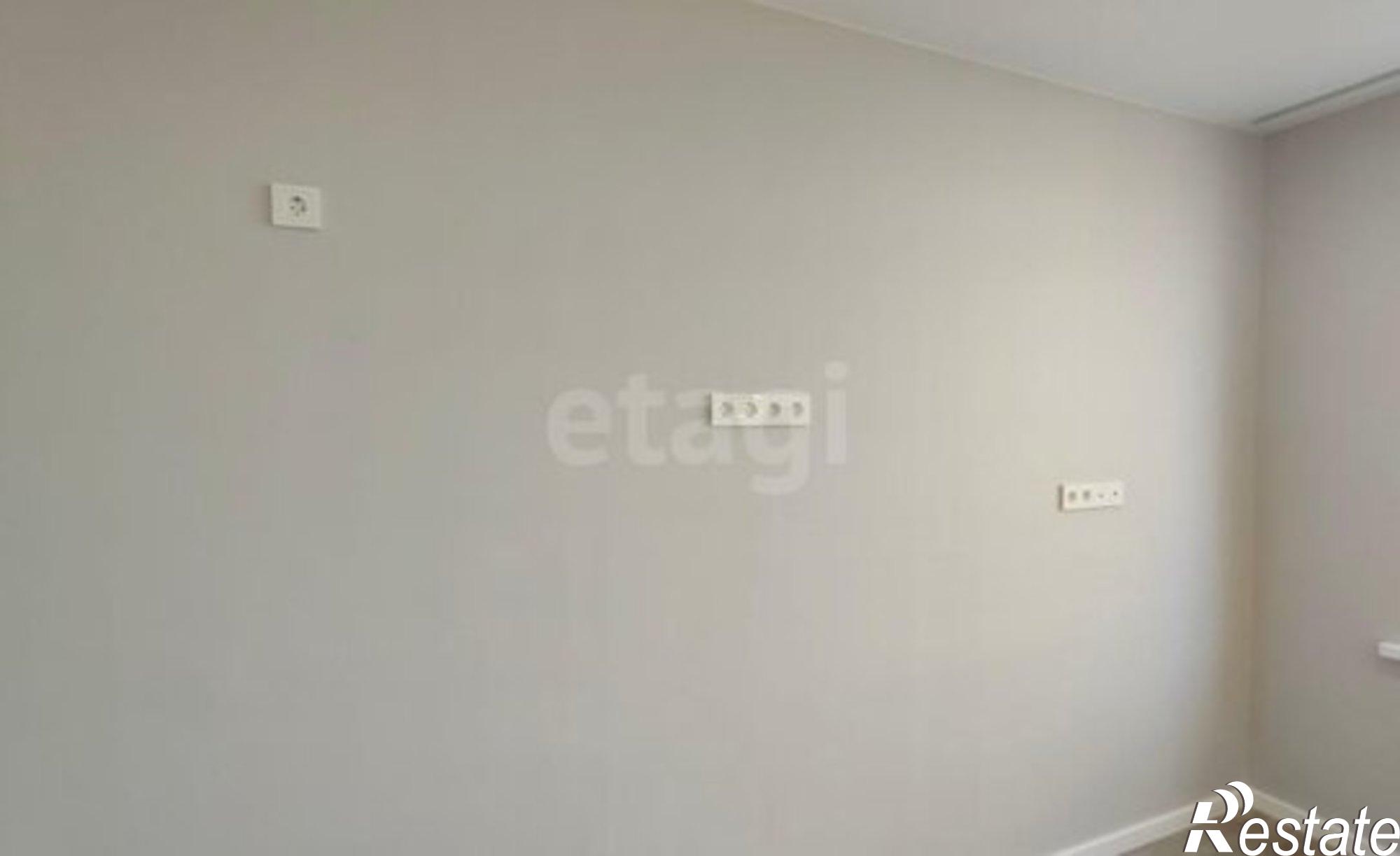 Купить квартиру за 7 000 000 рублей на ул Эльвиры Федоровой, 1