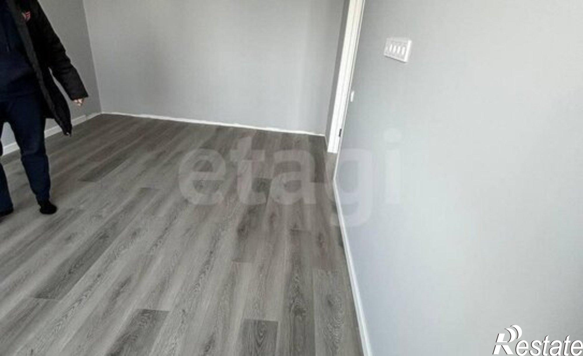 Купить квартиру за 7 000 000 рублей на ул Эльвиры Федоровой, 1