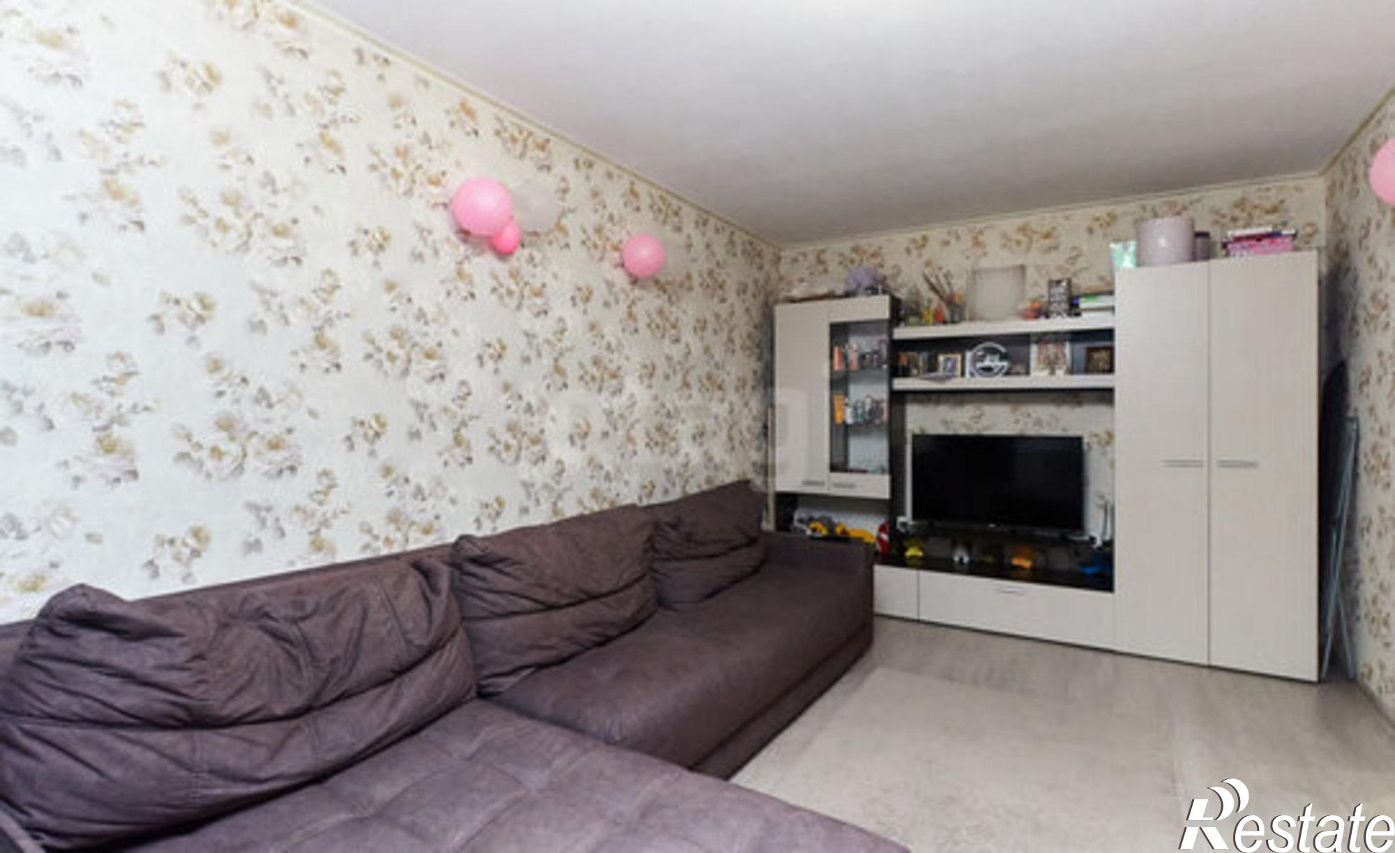 Купить квартиру за 4 000 000 рублей на ул Энергетиков, 56