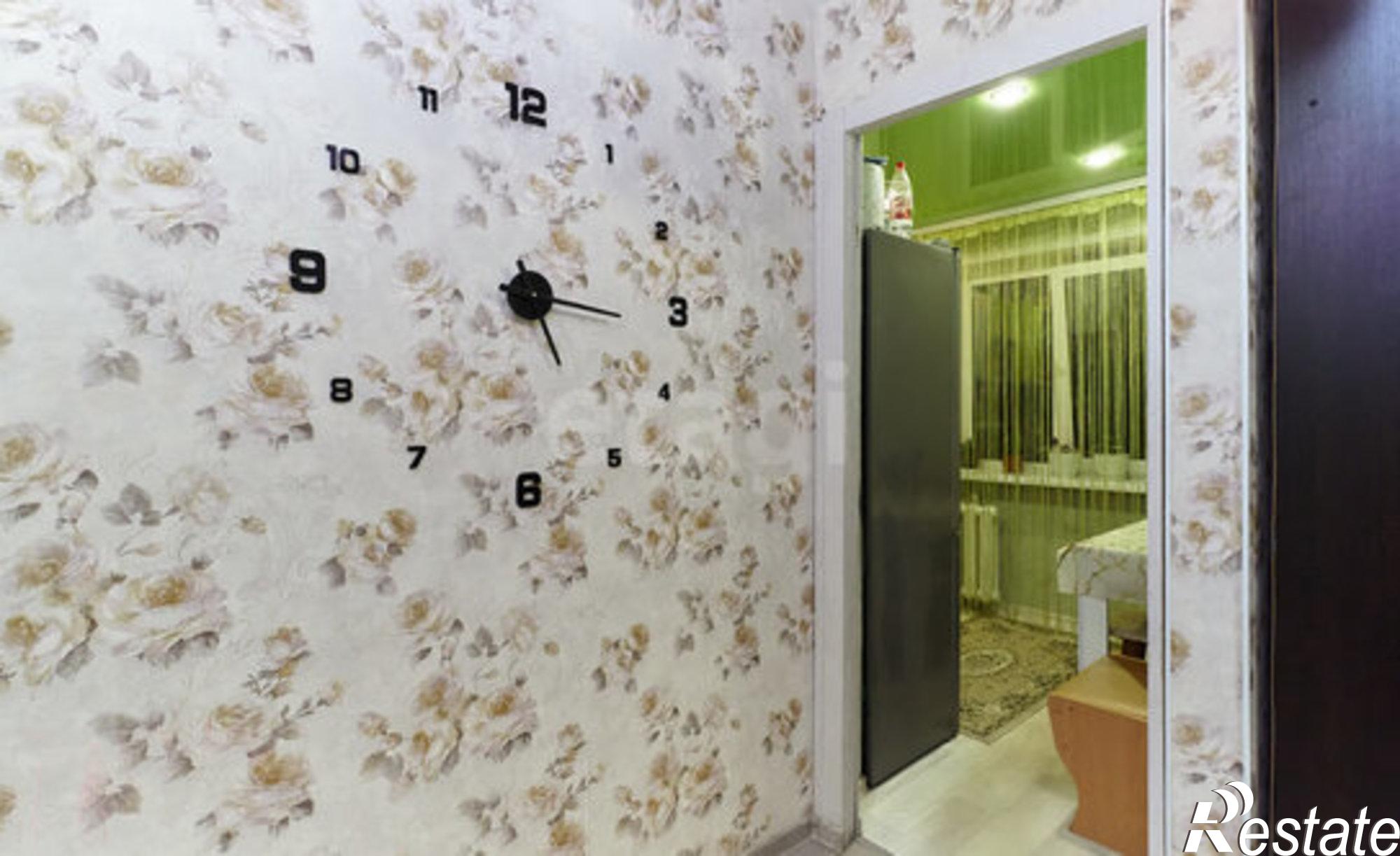 Купить квартиру за 4 000 000 рублей на ул Энергетиков, 56