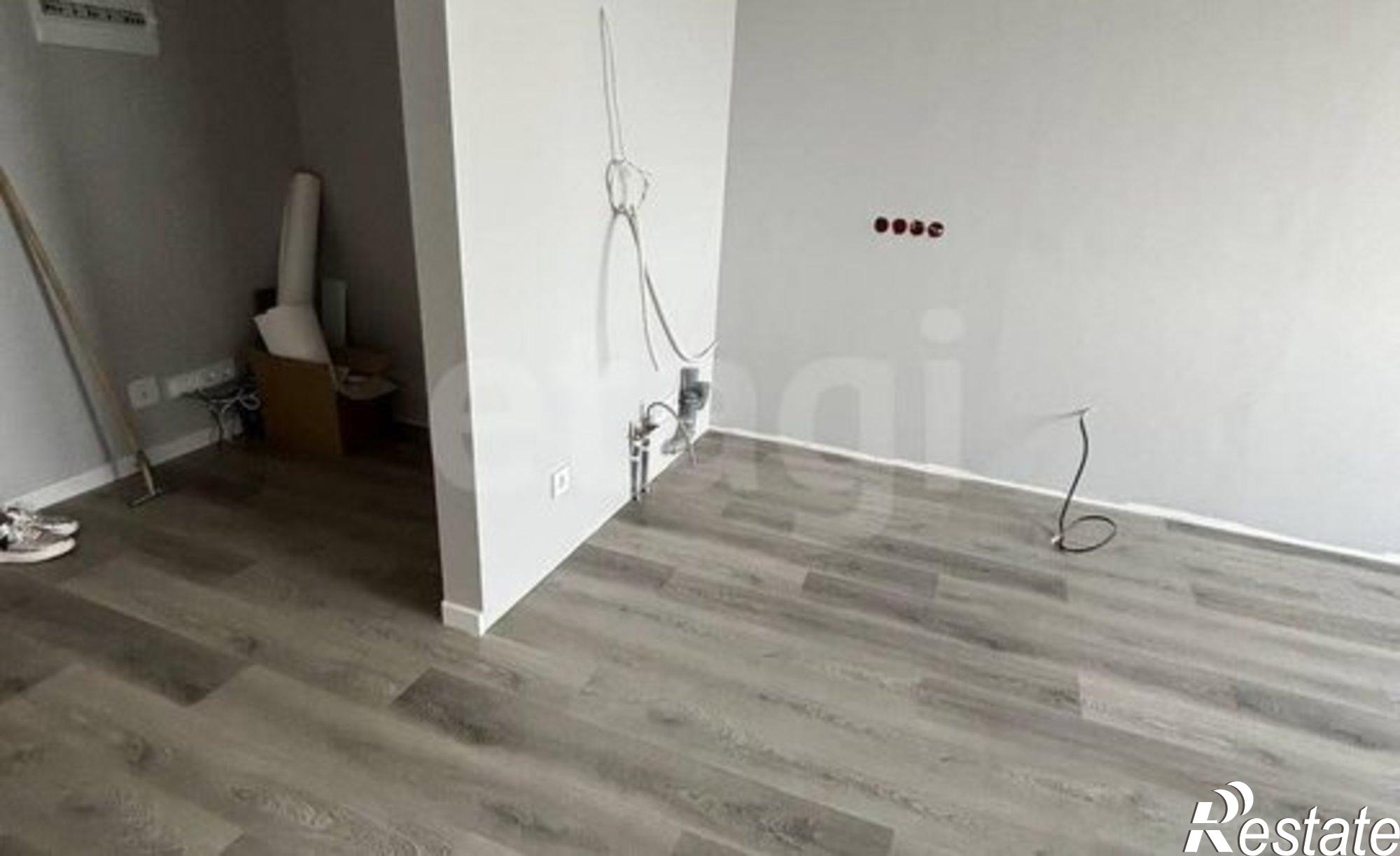 Купить квартиру за 7 000 000 рублей на ул Эльвиры Федоровой, 1