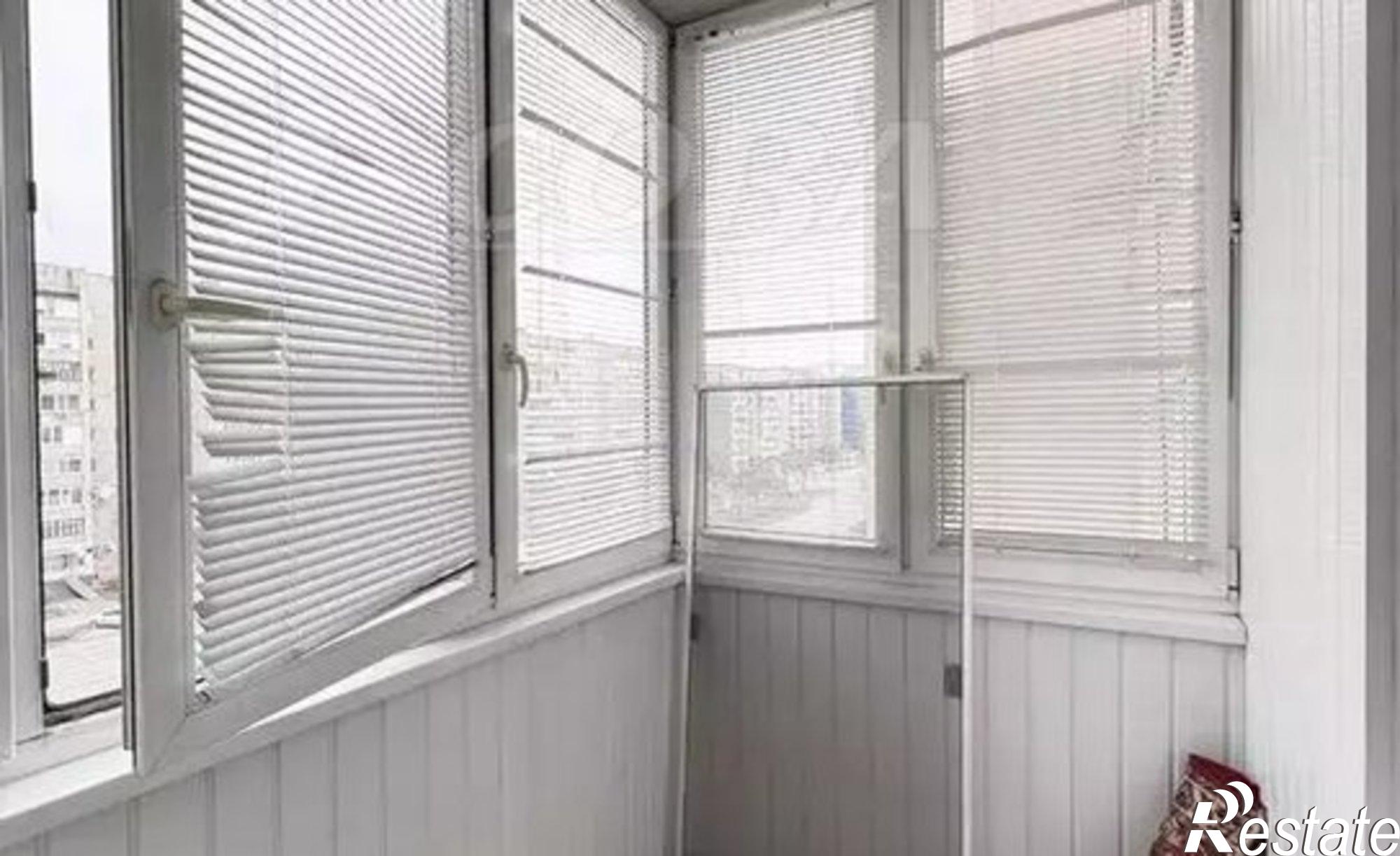 Купить квартиру за 7 900 000 рублей на ул Максима Горького, 35