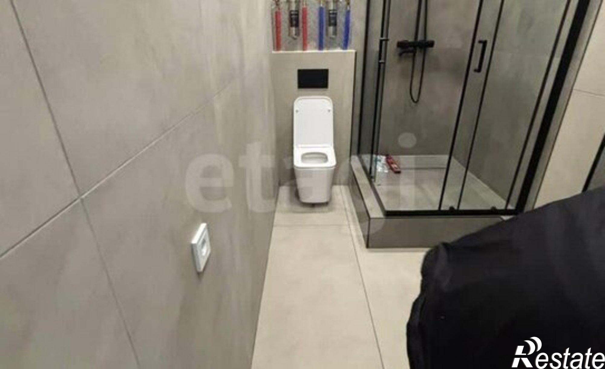 Купить квартиру за 7 000 000 рублей на ул Эльвиры Федоровой, 1