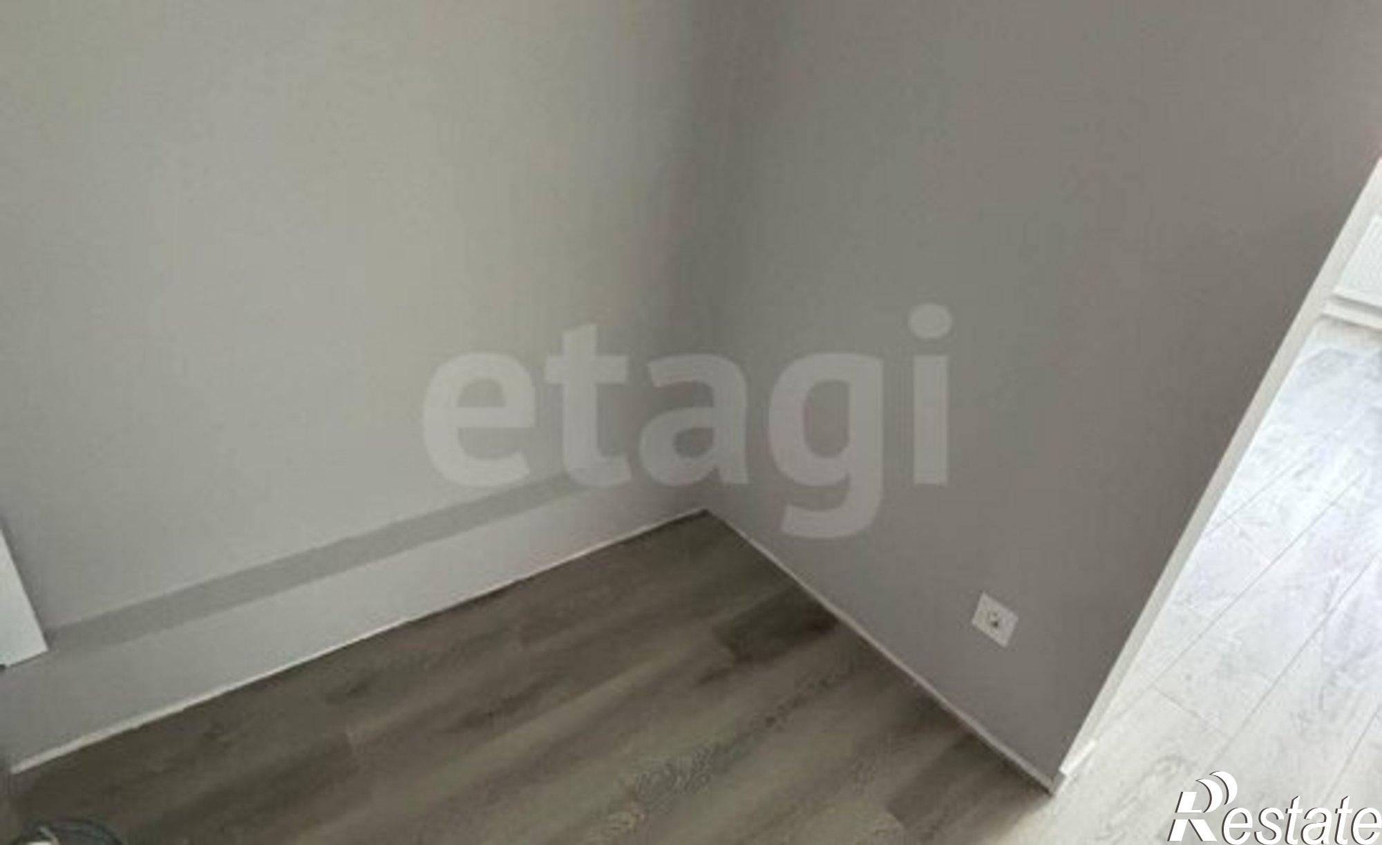 Купить квартиру за 7 000 000 рублей на ул Эльвиры Федоровой, 1