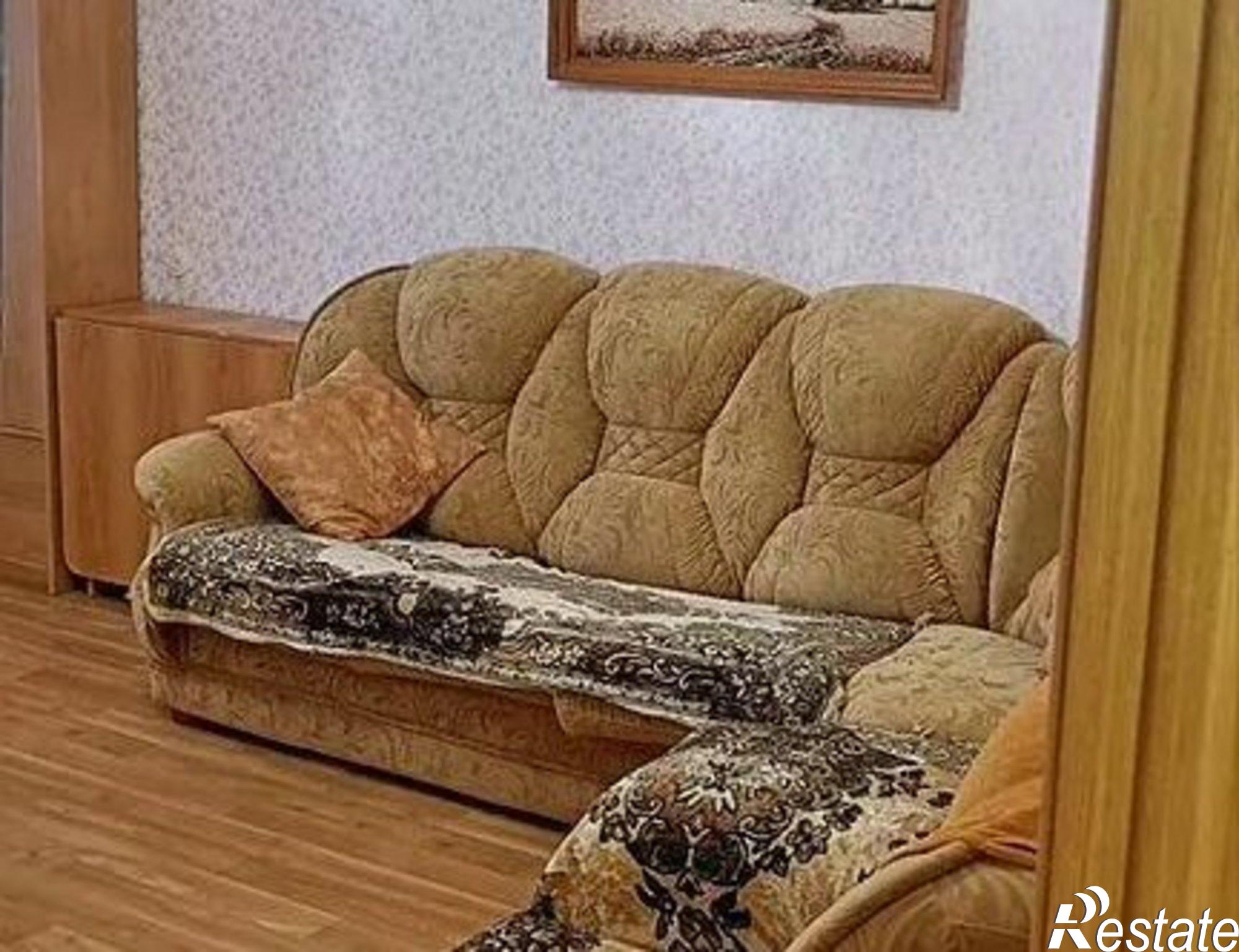 Купить квартиру за 6 250 000 рублей на ул Флотская, 13