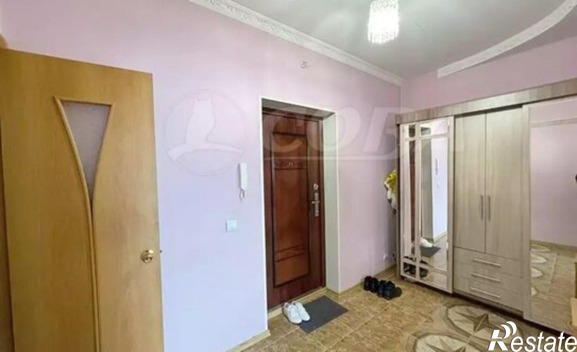 Купить квартиру за 7 900 000 рублей на ул Максима Горького, 35