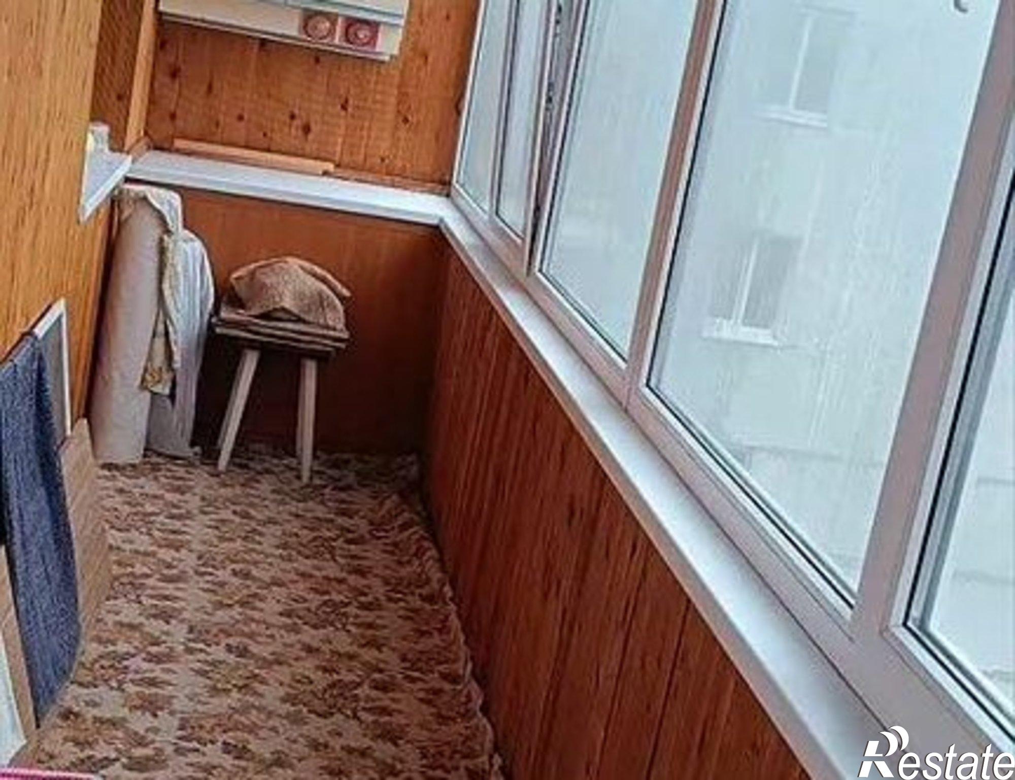 Купить квартиру за 6 250 000 рублей на ул Флотская, 13