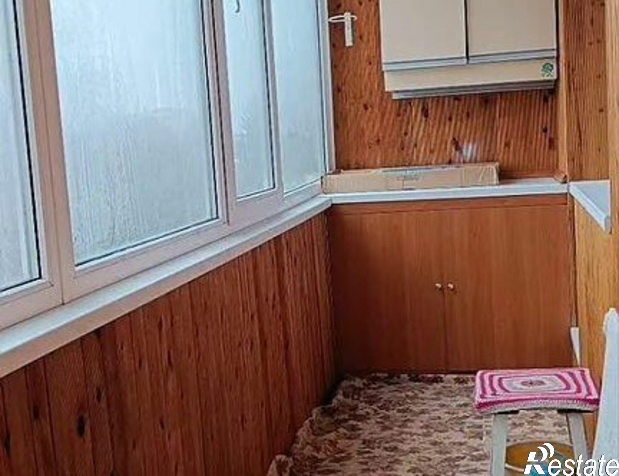 Купить квартиру за 6 250 000 рублей на ул Флотская, 13