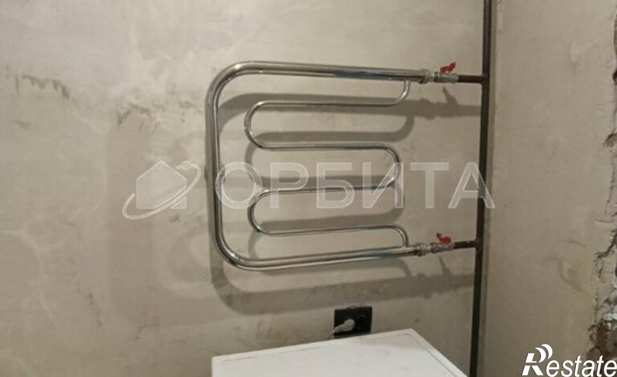 Купить квартиру за 3 850 000 рублей на ул Минская, 15