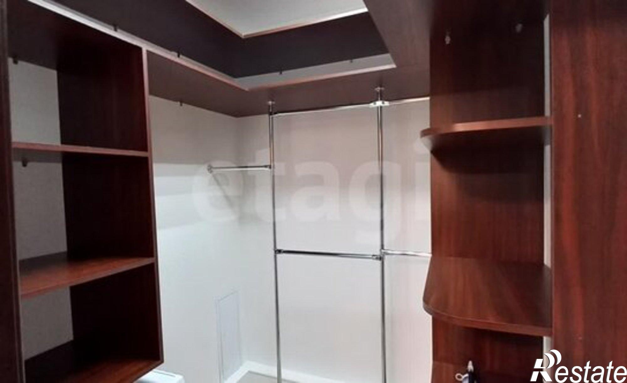 Купить квартиру за 7 300 000 рублей на Первомайская улица, 60 к1