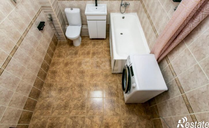 1-комн квартира Холодильная улица, 138,  д. 138