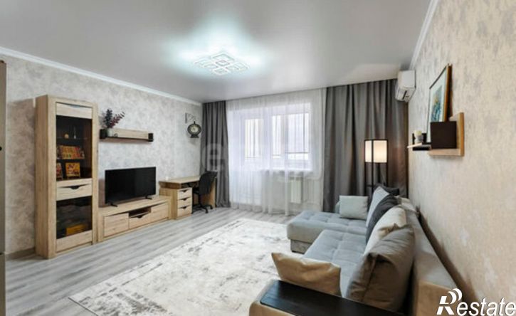 1-комн квартира Холодильная улица, 138,  д. 138