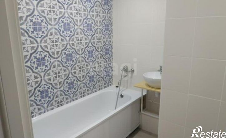 1-комн квартира улица Павла Шарова, 7 к2,  д. 7 к2