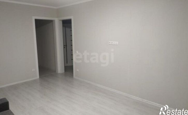 1-комн квартира улица Павла Шарова, 7 к2,  д. 7 к2