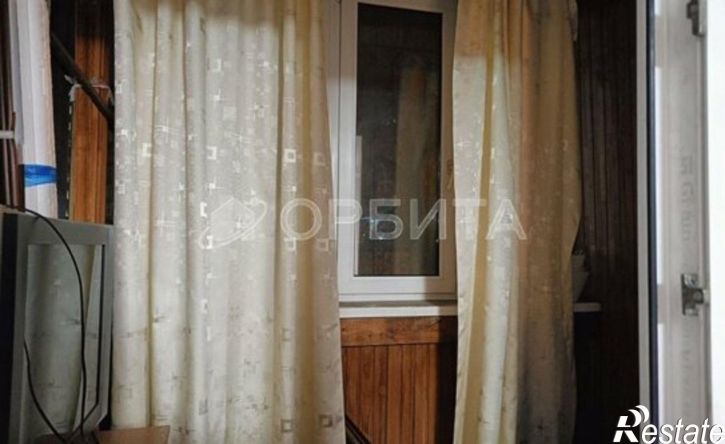 1-комн квартира Мельничная улица, 24,  д. 24