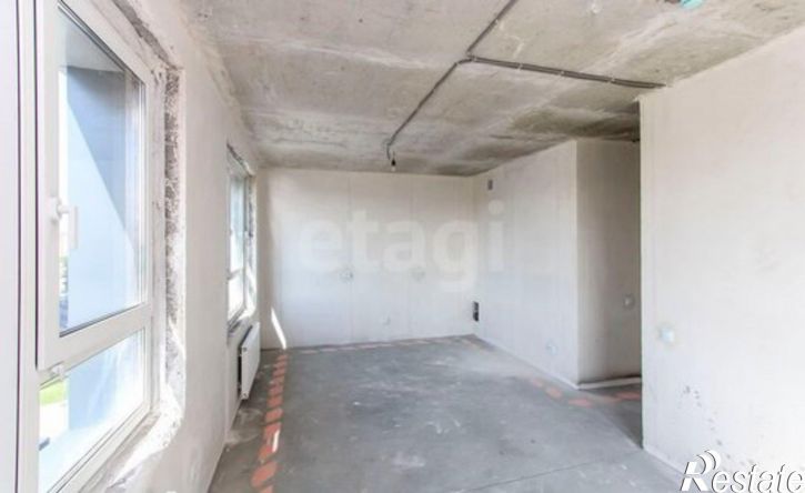 2-комн квартира ул Ветеранов труда, 36/1,  д. 36/1