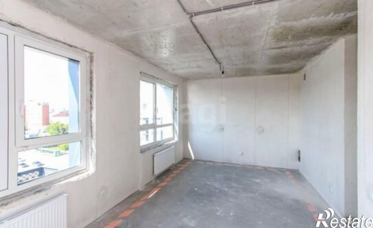 2-комн квартира ул Ветеранов труда, 36/1,  д. 36/1