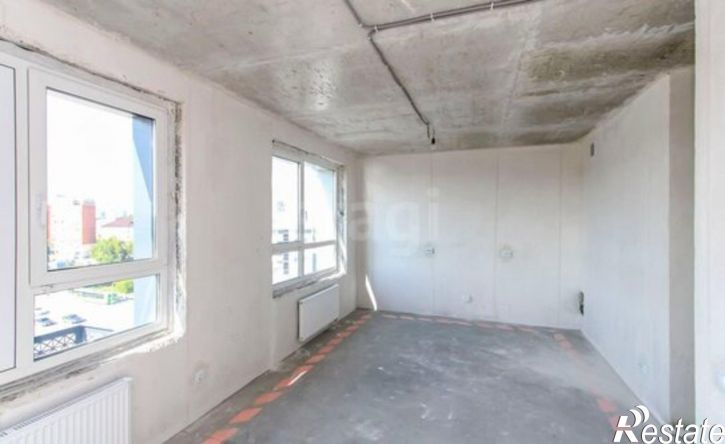 2-комн квартира ул Ветеранов труда, 36/1,  д. 36/1