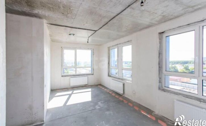 2-комн квартира ул Ветеранов труда, 36/1,  д. 36/1