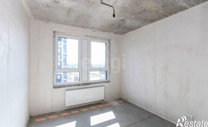 2-комн квартира ул Ветеранов труда, 36/1,  д. 36/1