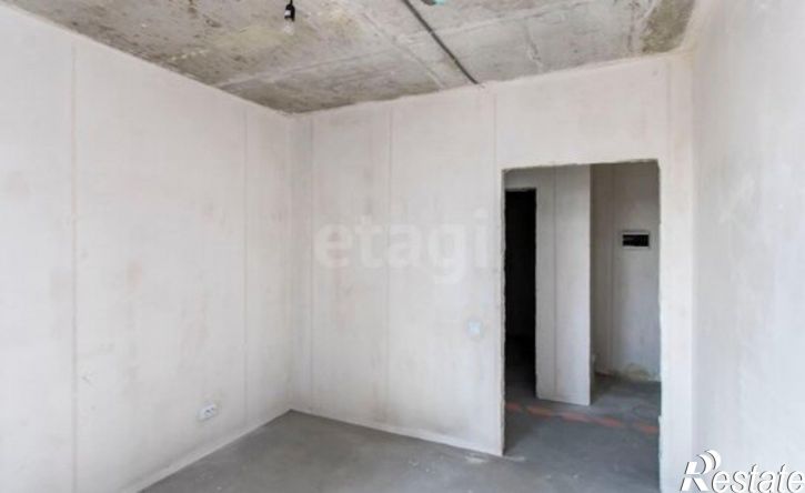 2-комн квартира ул Ветеранов труда, 36/1,  д. 36/1