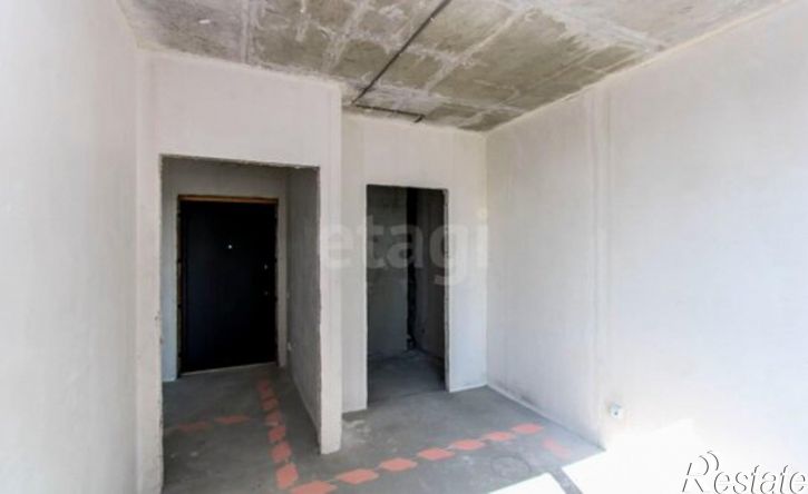 2-комн квартира ул Ветеранов труда, 36/1,  д. 36/1