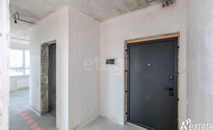 2-комн квартира ул Ветеранов труда, 36/1,  д. 36/1