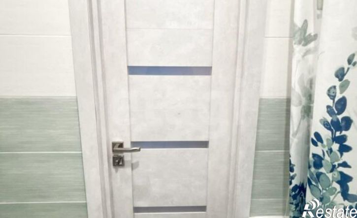 1-комн квартира ул 30 лет Победы, 86,  д. 86