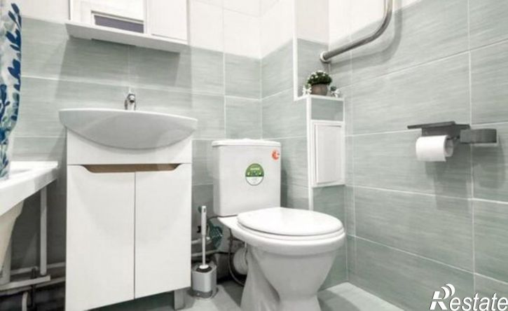 1-комн квартира ул 30 лет Победы, 86,  д. 86