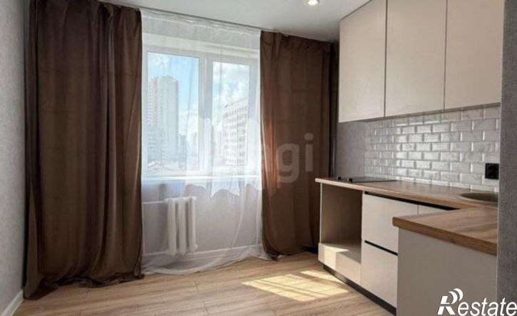 1-комн квартира ул Широтная, 25а,  д. 25а