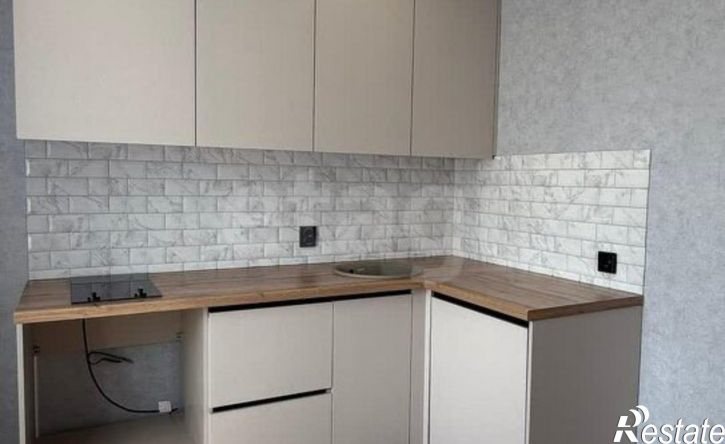 1-комн квартира ул Широтная, 25а,  д. 25а