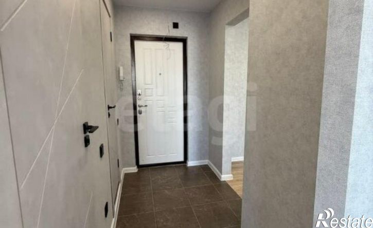 1-комн квартира ул Широтная, 25а,  д. 25а