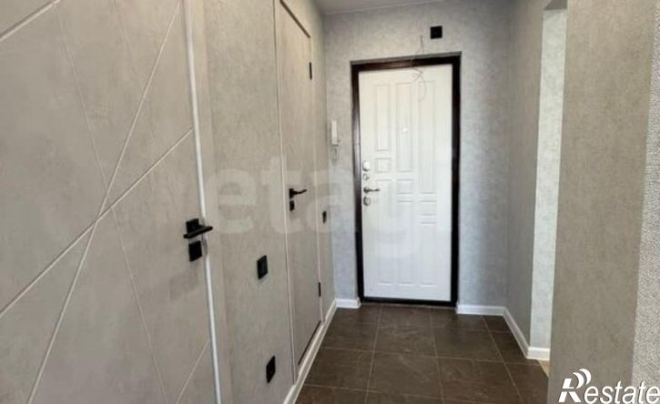 1-комн квартира ул Широтная, 25а,  д. 25а