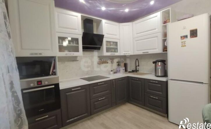 2-комн квартира ул Монтажников, 49,  д. 49