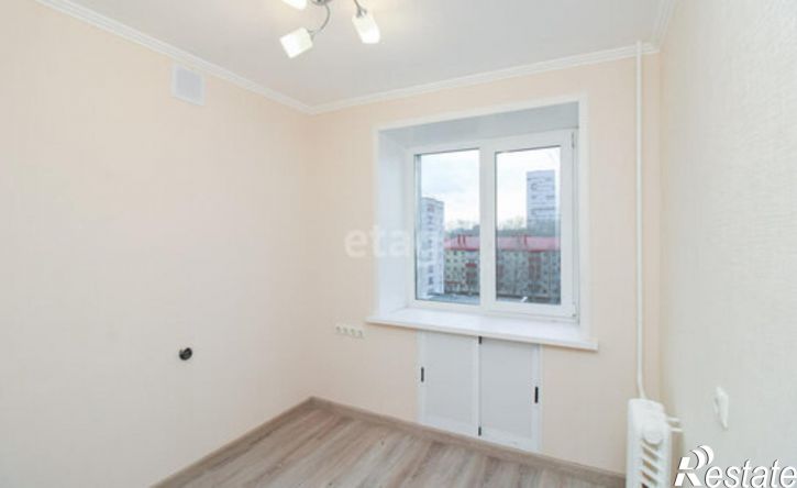 1-комн квартира ул Республики, 181,  д. 181