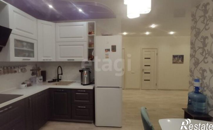 2-комн квартира ул Монтажников, 49,  д. 49