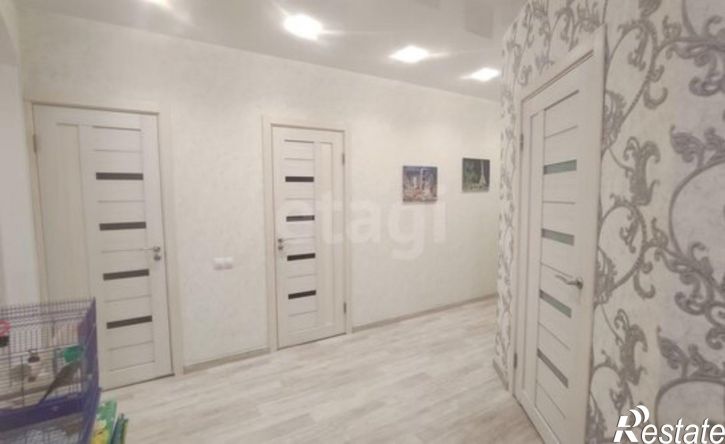 2-комн квартира ул Монтажников, 49,  д. 49