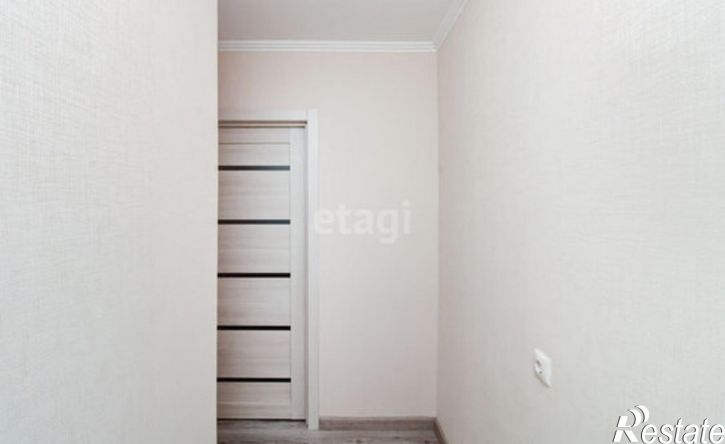 1-комн квартира ул Республики, 181,  д. 181