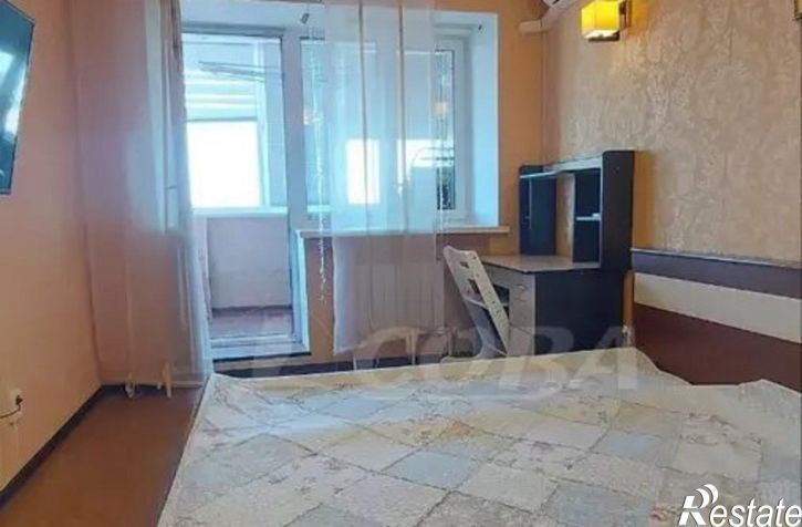 1-комн квартира ул Салтыкова-Щедрина, 58,  д. 58