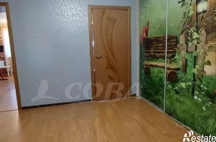 1-комн квартира ул Салтыкова-Щедрина, 58,  д. 58