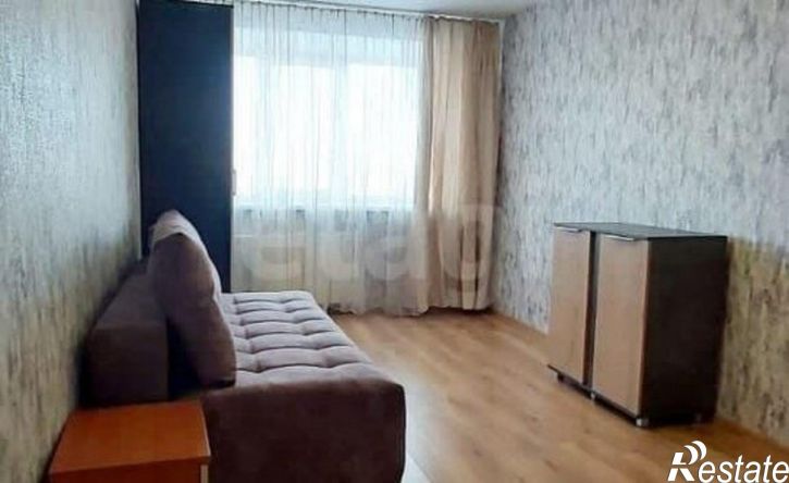 2-комн квартира Харьковская улица, 52,  д. 52