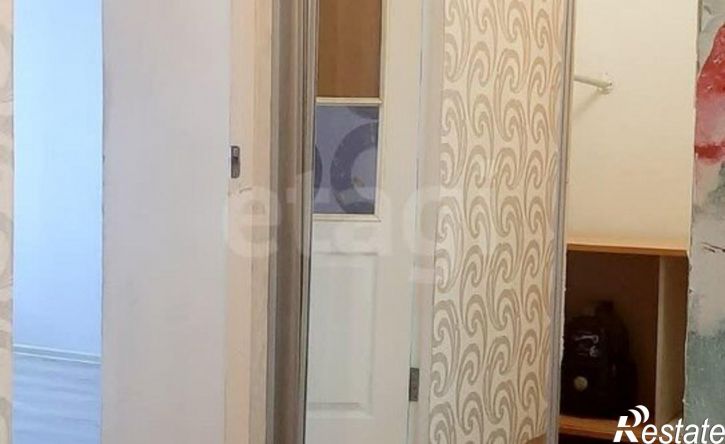 2-комн квартира Харьковская улица, 52,  д. 52