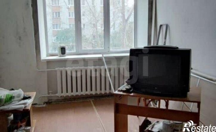 1-комн квартира улица Ватутина, 14,  д. 14