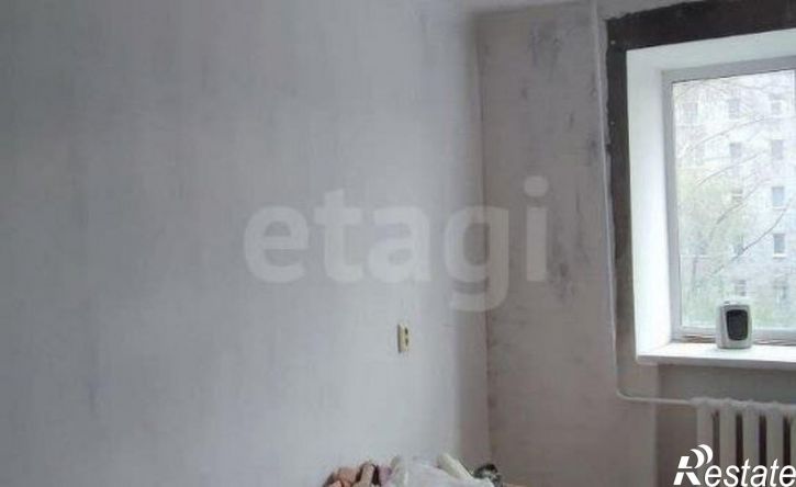 1-комн квартира улица Ватутина, 14,  д. 14