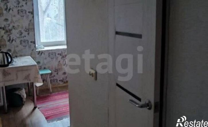 1-комн квартира улица Ватутина, 14,  д. 14