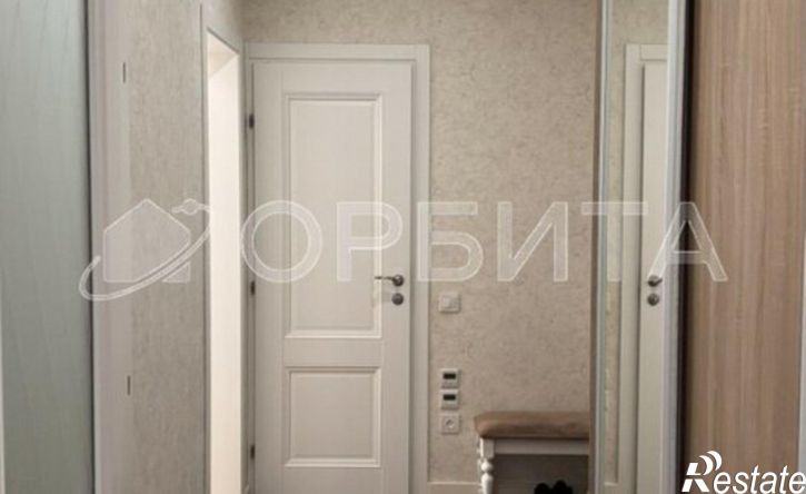 2-комн квартира Заречный проезд, 14,  д. 14