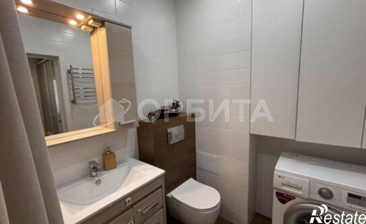 2-комн квартира Заречный проезд, 14,  д. 14